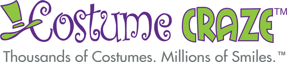 Get discounts up to 80% on Promoted Costumes as well as Halloween Items