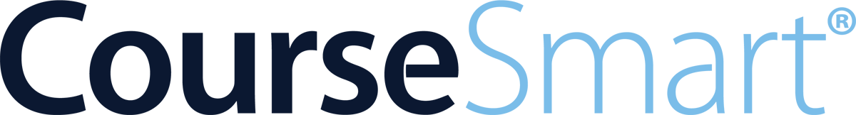 Free eTextbook Trial