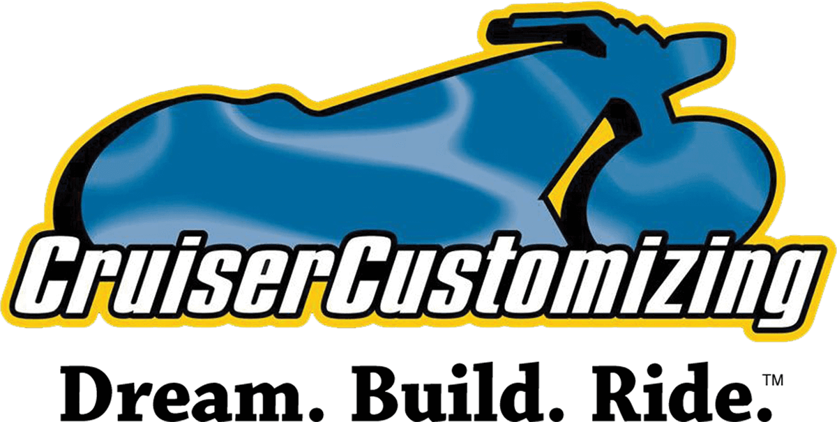 Discounts up to 95% off Featured Motorcycles & RVs as well as Auto Parts & Accessories Items