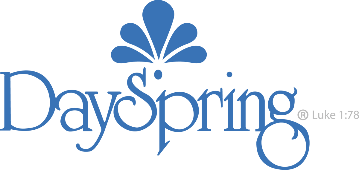 $7.95 Flat Rate Shipping on orders under $50