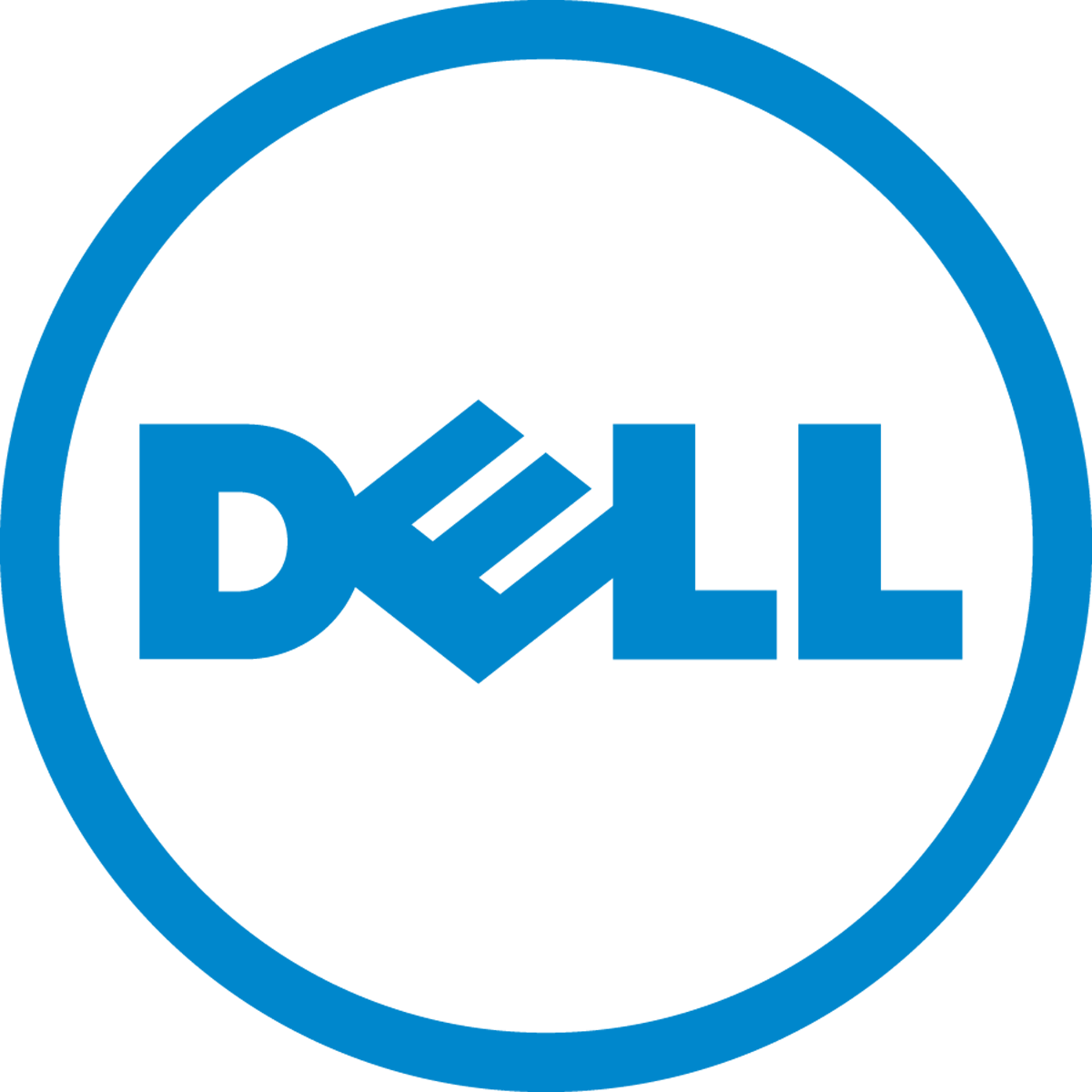 10% off Electronics and Accessories plus Free Shipping