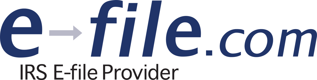 Free Tax Filing and Returns