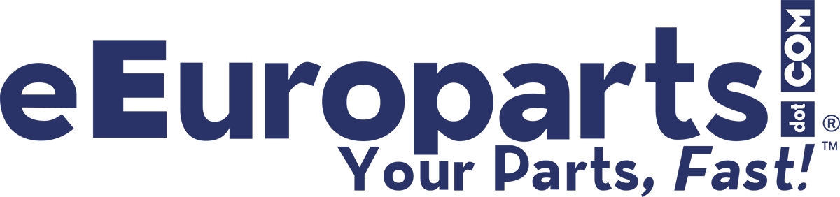 Up to 87% off Sitewide