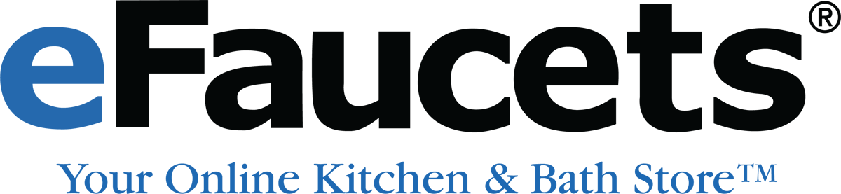 10% off Select Brands