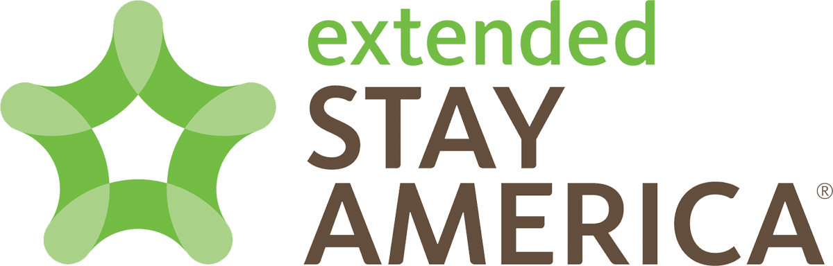 Up to 40% off Any Length of Stay