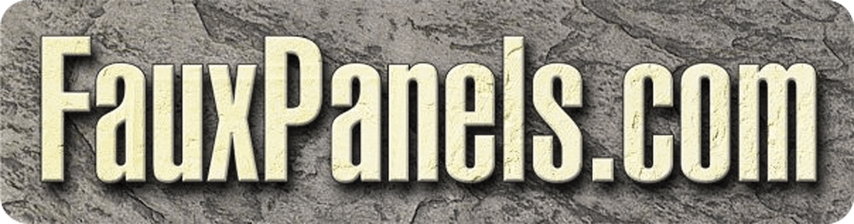 Free Samples with Rebate