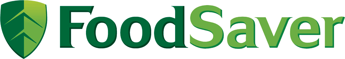 Deals Page: Up to 60% off Featured Items plus Free Shipping