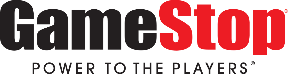 Free Bonus Item on Featured Products