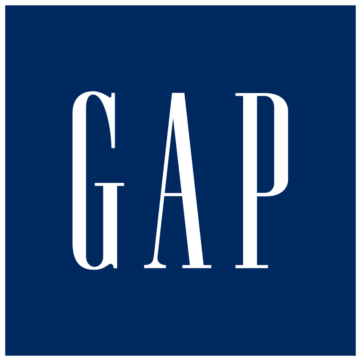 Get discounts up to 70% on Promoted Women’s Apparel as well as Maternity Clothing Items