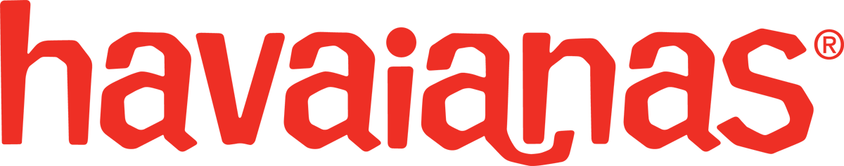 Get 10% off Your First Order with Havaianas Email Sign Up