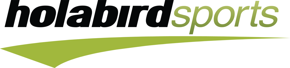 Get discounts up to 75% on Promoted Men’s Apparel as well as Women’s Activewear Items