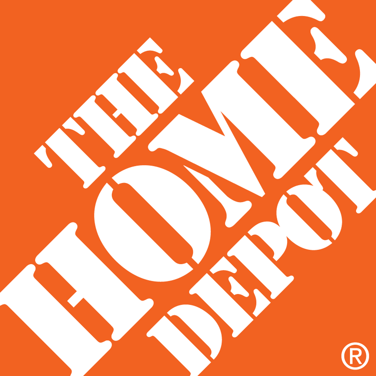 Up to 20% off Select Toilets and Toilet Seats