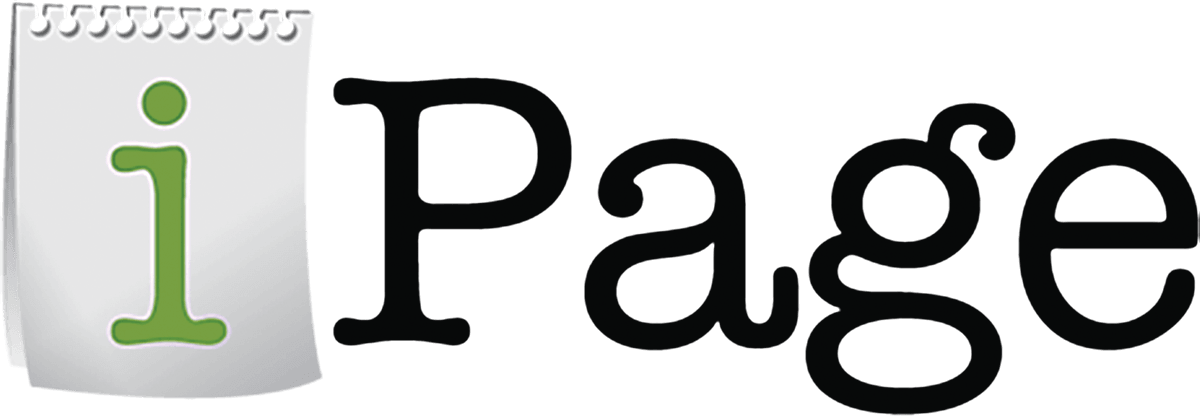 75% off Special Intro Offer