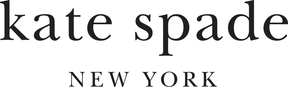15% off Your Next Order with Kate Spade’s Email Sign Up
