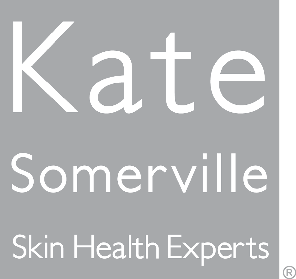 10% off All Orders + Free Samples
