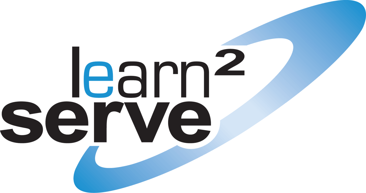 20% off Most Courses