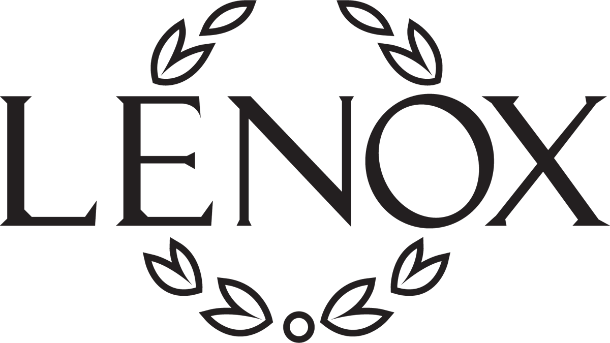 Get Latest Arrivals, Exclusives & Promotions with Lenox Email Sign Up