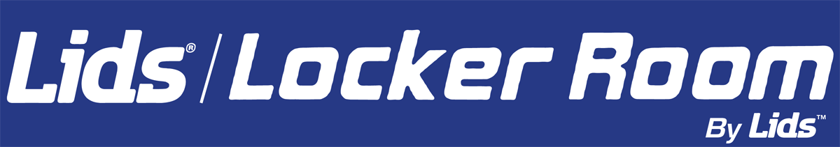 Be a Lids Club Member and Get up to 25% Savings on Special Offer