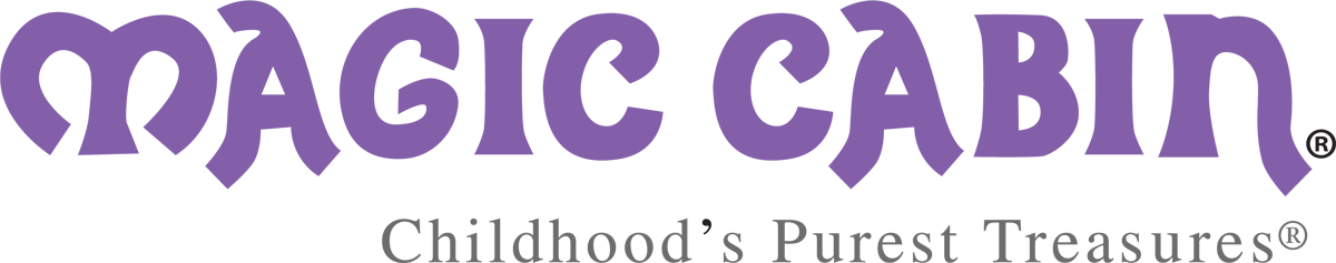 Get discounts up to 60% on Promoted Baby & Nursery as well as Toys & Games Items