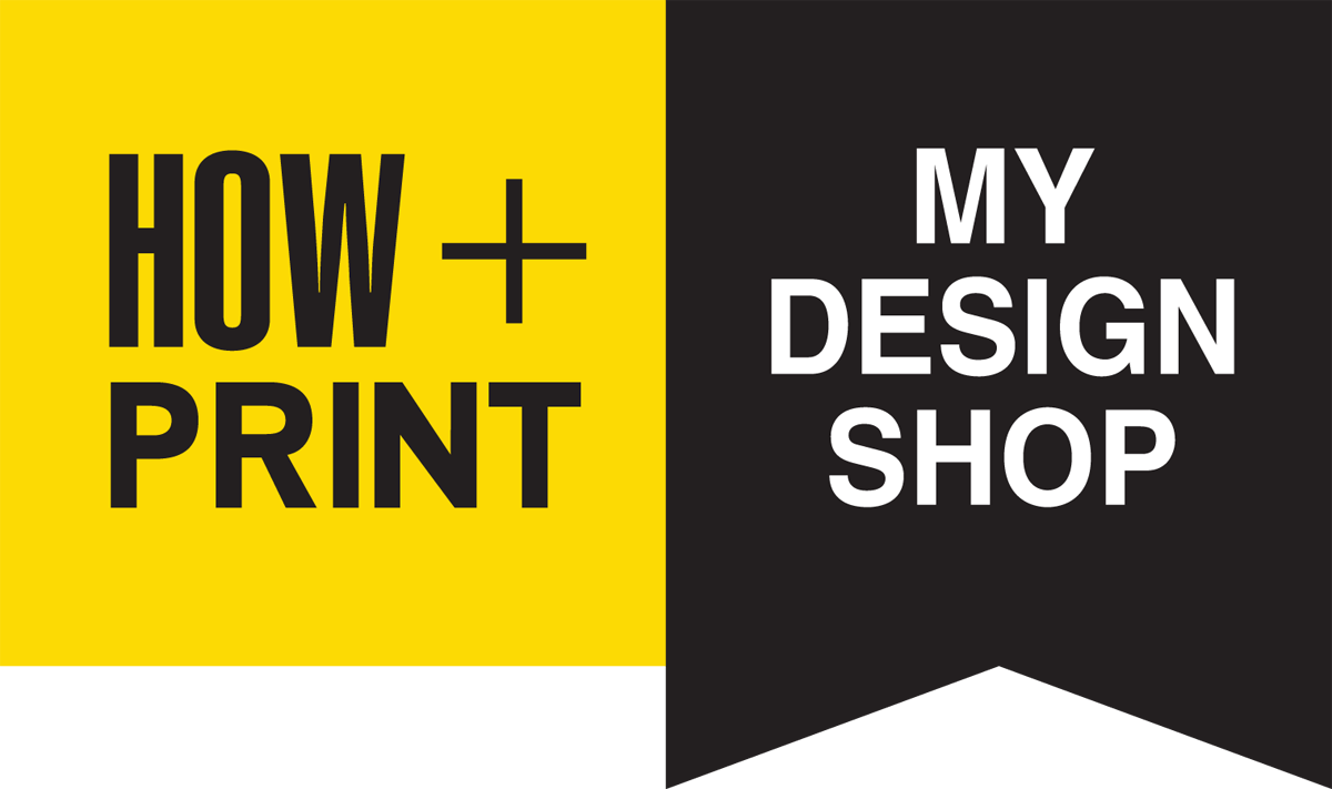 Get discounts up to 27% on Promoted PANTONE Items