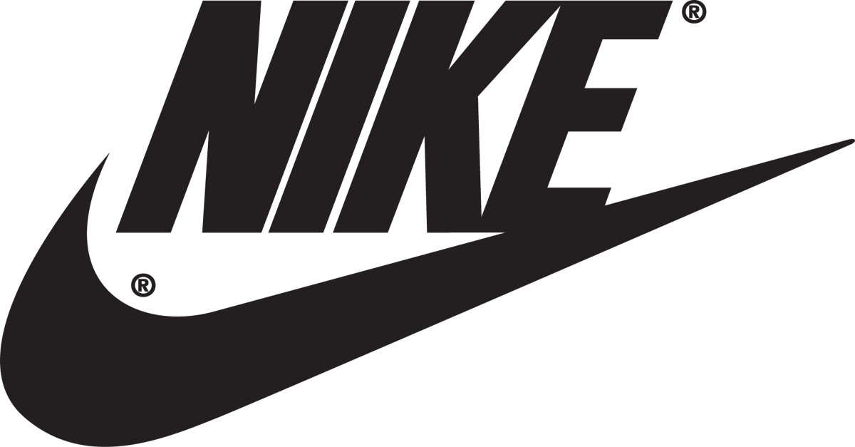 Free Shipping And Free Returns For Nike+ Members