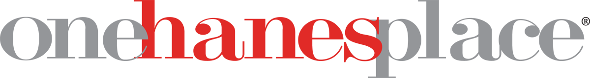 Labor Day Sale: Up to 60% off Bras