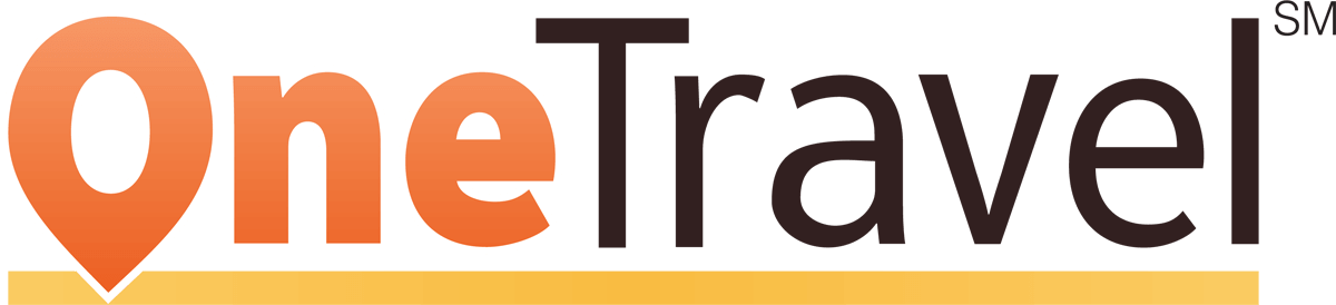 Up to $30 off European Travel Deals