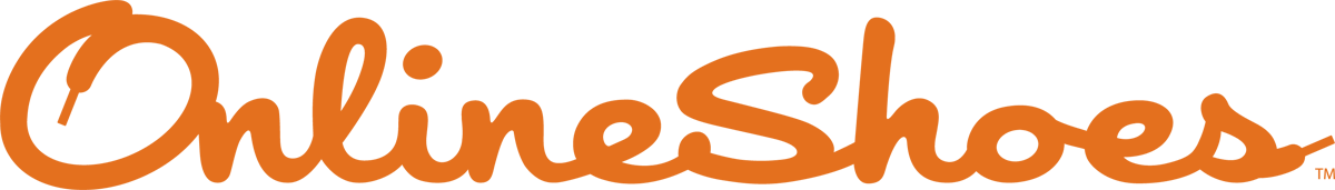 Daily Specials: Save 15% on Select Brands + Free Shipping