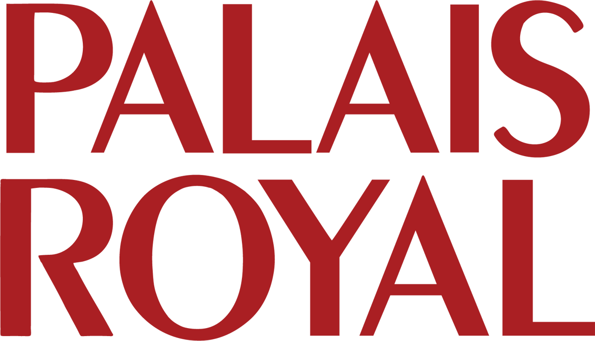 Receive 40% off Purchases Over $100