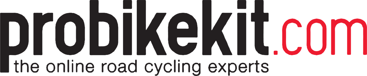 10% off Your First order with ProBikeKit Newsletter Sign Up