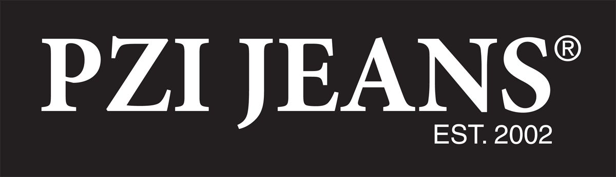 Get discounts up to 45% on Promoted Women’s Jeans as well as Pants & Shorts Items