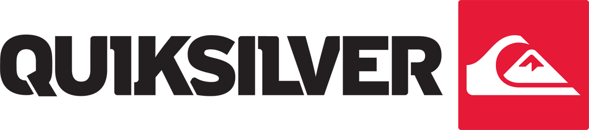 Get 10% off Your Next Order with Quiksilver Email Sign Up + Ships Free