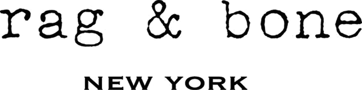 Save Up to 50% off Women’s Sale Items + Free Shipping