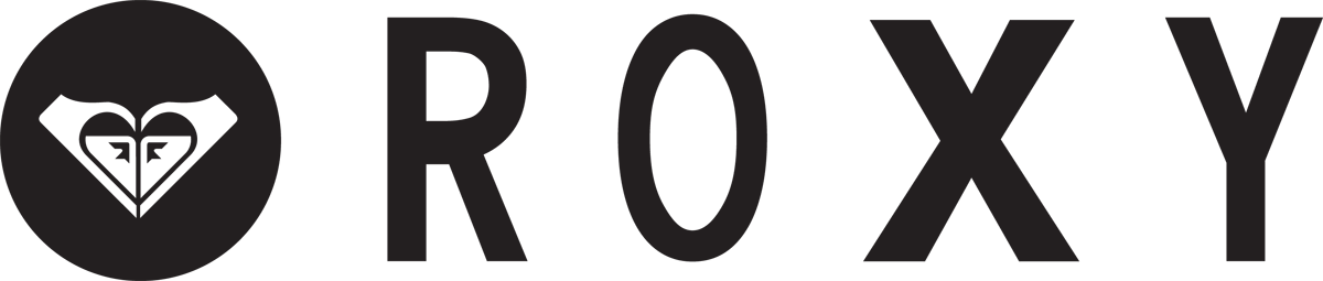 10% off Next Order with Roxy Email Sign Up + Free Shipping