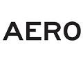 20% off All Orders with Aeropostale Email Sign Up