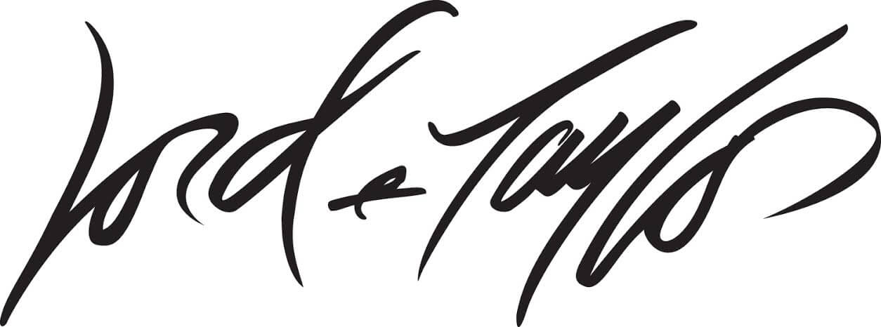 Free 7 Piece Gift on Lancome Orders $39.50 or More + Free Shipping