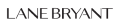 Get $10 Reward Cheque on First 400 Points with Lane Bryant Card