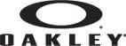 Save Over 50% on Womens Sale Items + Free Shipping