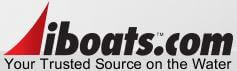 Up to 42% off Boat Parts and Accessories