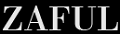 Up to 98% off Sale Items