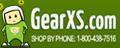 Up to 95% off Most Items + Free Shipping