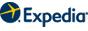 Save Up to 89% in Best Cruise Deals