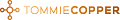Buy 2, Get $10 off Sleeves + Free Shipping