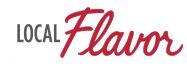 50% off Featured Restaurants & Food