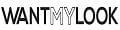 Discounts up to 75% off Promoted Dresses & Formal Wear as well as Pants & Shorts Items