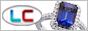 Up to 91% off Today’s Liquidation Value