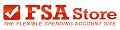 Up to 50% off Most Items