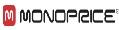 Free Shipping on All Tamron Lenses