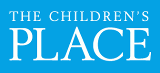 $10 off Your Next Order $40+ with The Children’s Place’s Email Sign Up