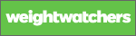 Get Special Offers and Discount with Weight Watchers Email Sign Up